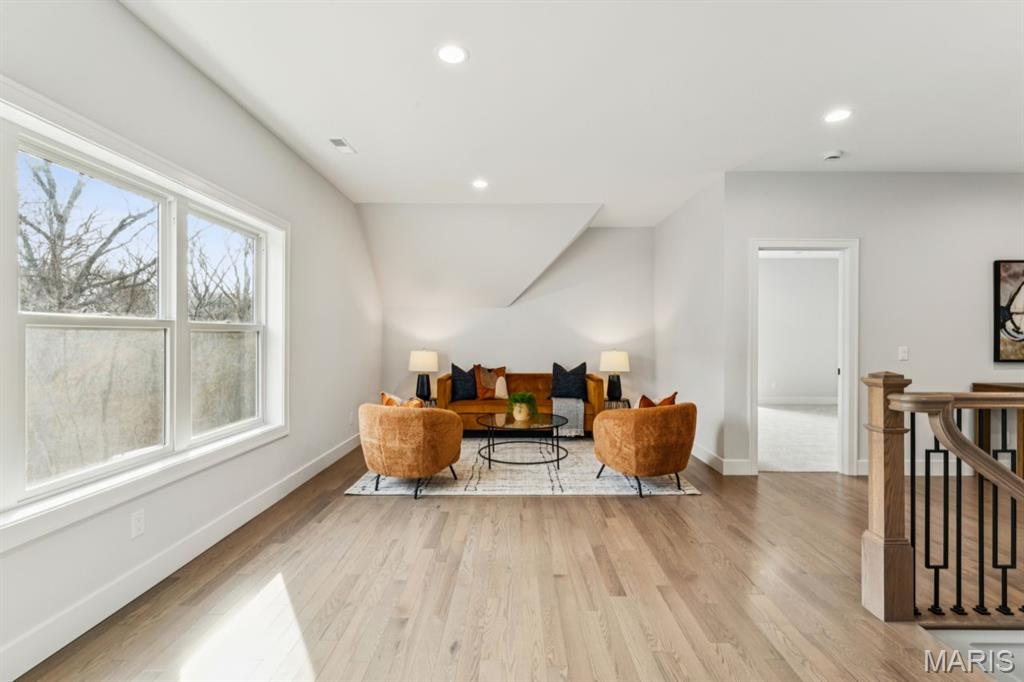 12830 Weber Hill Road St. Louis, MO 63127 - Photo 25 of 52