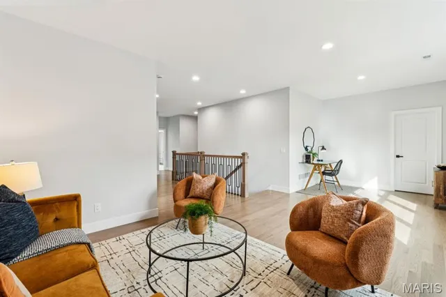 $1,370,000 | 12830 Weber Hill Road, St. Louis, MO 63127