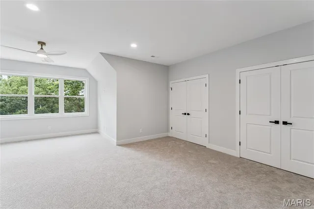 $1,370,000 | 12830 Weber Hill Road, St. Louis, MO 63127