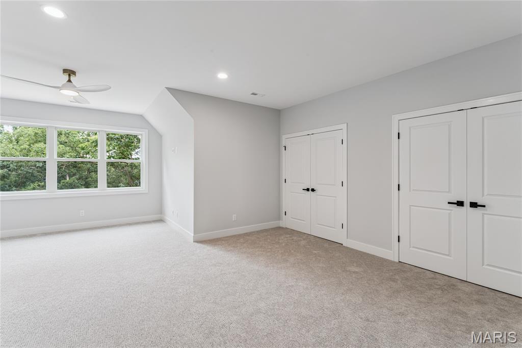 12830 Weber Hill Road St. Louis, MO 63127 - Photo 28 of 52