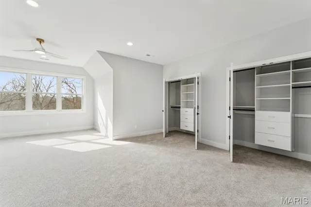 $1,370,000 | 12830 Weber Hill Road, St. Louis, MO 63127