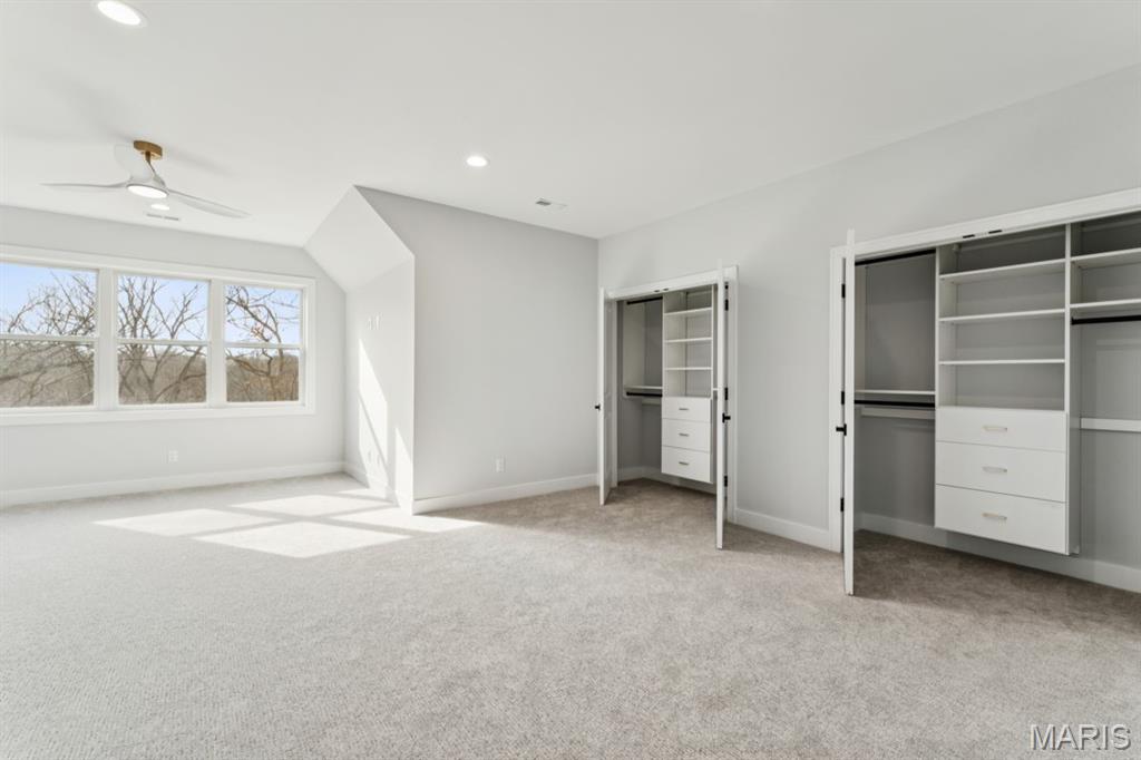 12830 Weber Hill Road St. Louis, MO 63127 - Photo 29 of 52