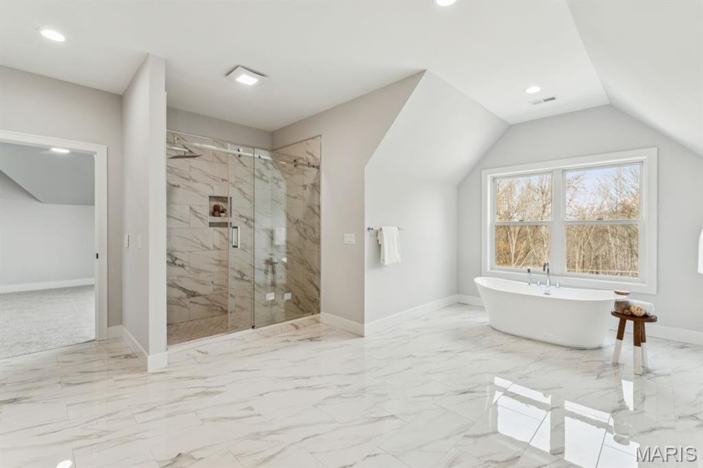 12830 Weber Hill Road St. Louis, MO 63127 - Photo 30 of 52