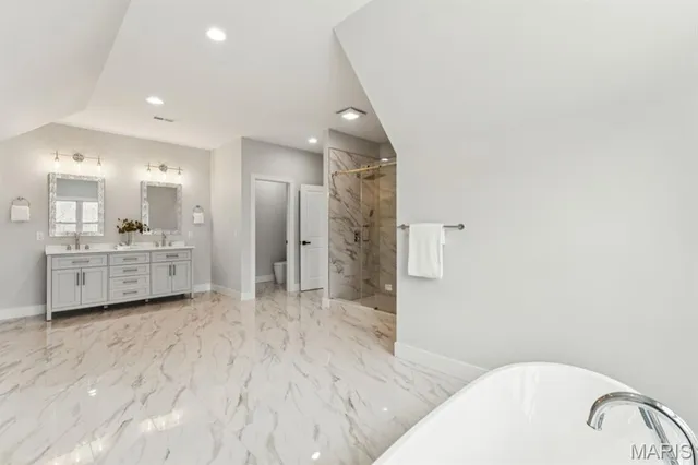 $1,370,000 | 12830 Weber Hill Road, St. Louis, MO 63127