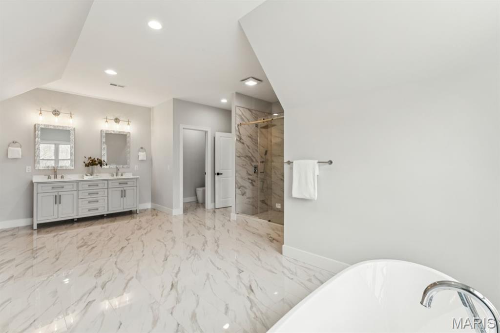 12830 Weber Hill Road St. Louis, MO 63127 - Photo 31 of 52