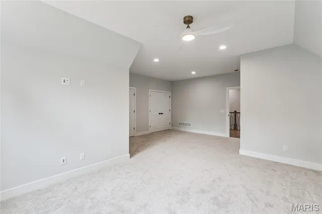 $1,370,000 | 12830 Weber Hill Road, St. Louis, MO 63127