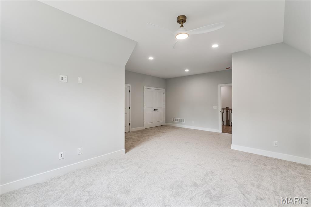 12830 Weber Hill Road St. Louis, MO 63127 - Photo 32 of 52