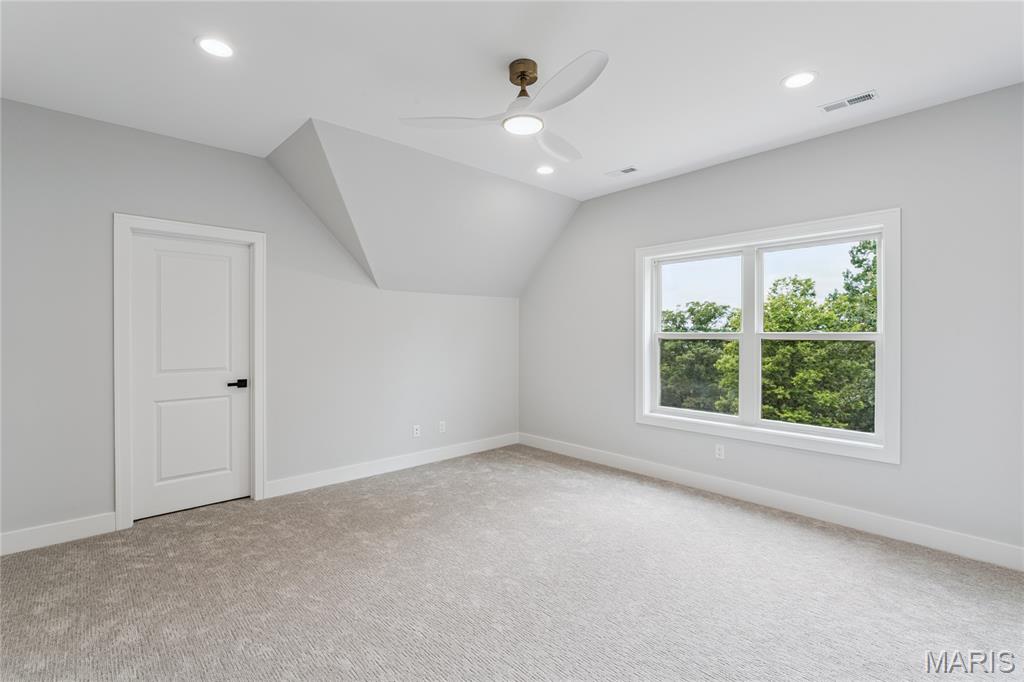 12830 Weber Hill Road St. Louis, MO 63127 - Photo 33 of 52