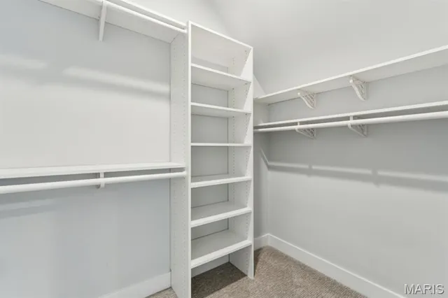 $1,370,000 | 12830 Weber Hill Road, St. Louis, MO 63127