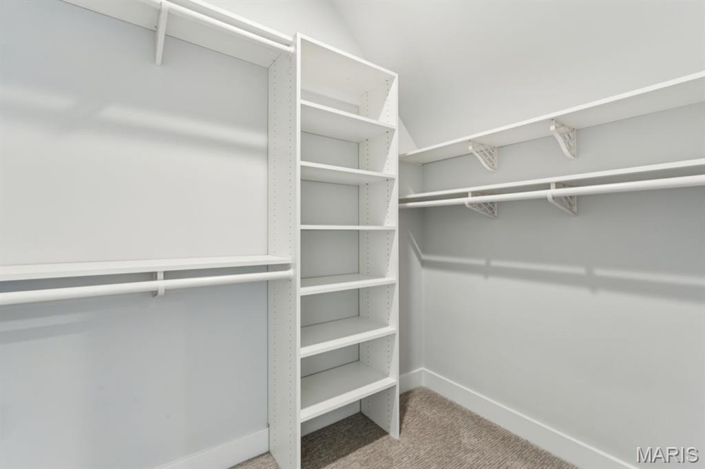 12830 Weber Hill Road St. Louis, MO 63127 - Photo 34 of 52