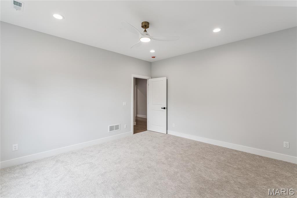 12830 Weber Hill Road St. Louis, MO 63127 - Photo 35 of 52