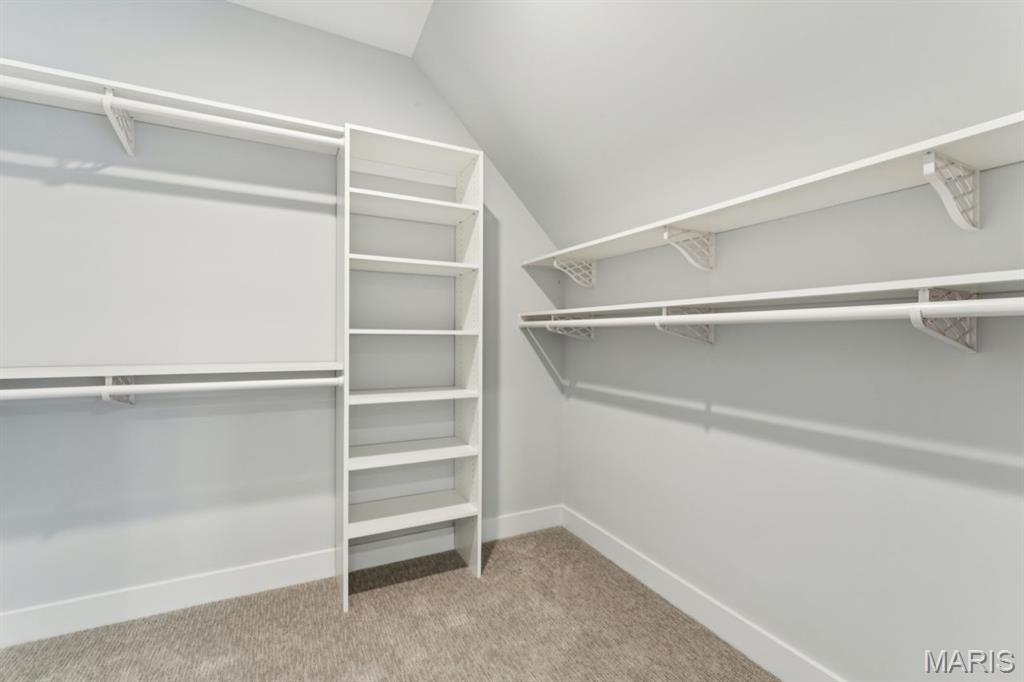 12830 Weber Hill Road St. Louis, MO 63127 - Photo 36 of 52