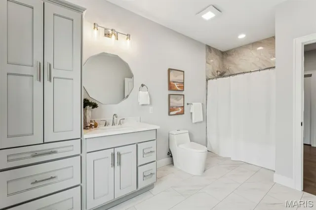 $1,370,000 | 12830 Weber Hill Road, St. Louis, MO 63127