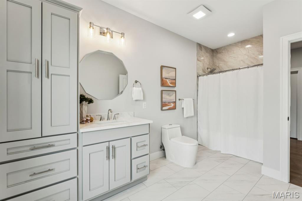 12830 Weber Hill Road St. Louis, MO 63127 - Photo 37 of 52