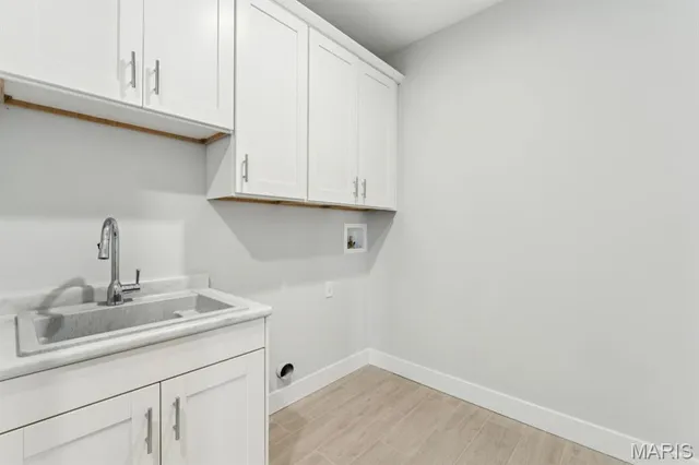 $1,370,000 | 12830 Weber Hill Road, St. Louis, MO 63127