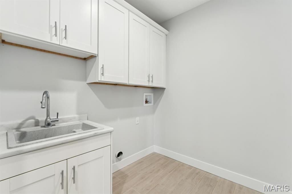 12830 Weber Hill Road St. Louis, MO 63127 - Photo 38 of 52