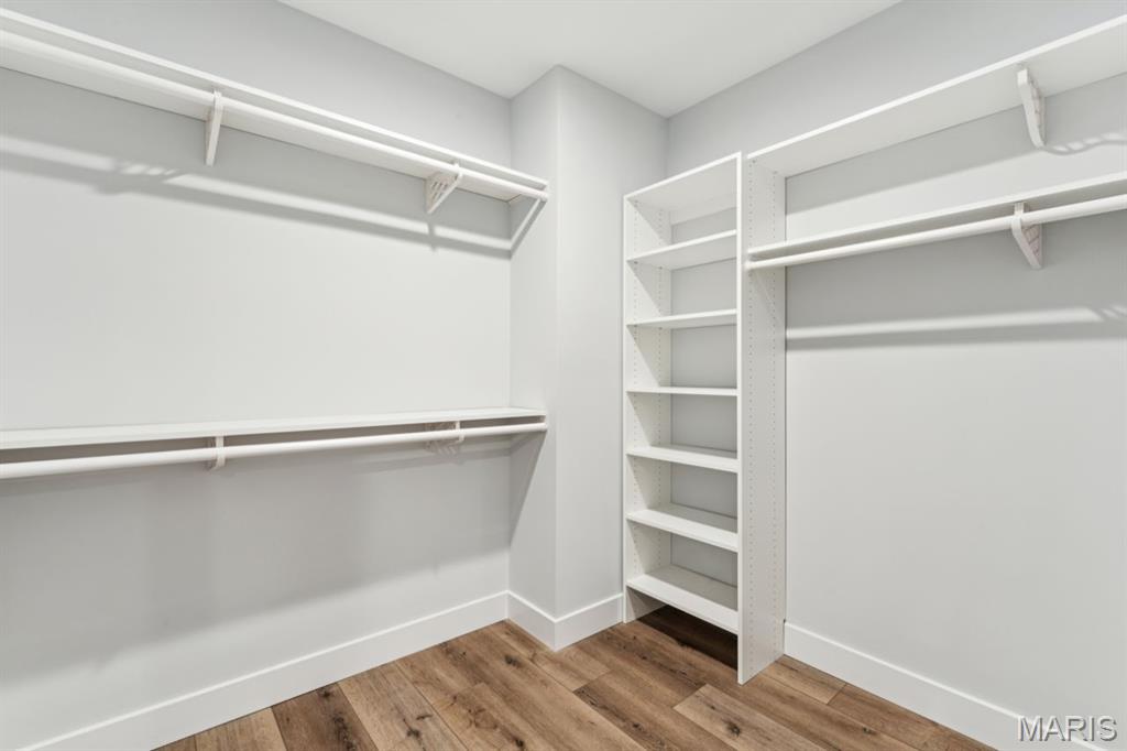 12830 Weber Hill Road St. Louis, MO 63127 - Photo 39 of 52