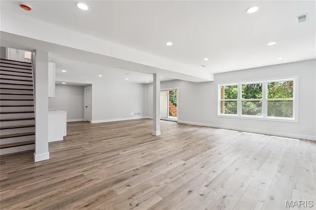 $1,370,000 | 12830 Weber Hill Road, St. Louis, MO 63127