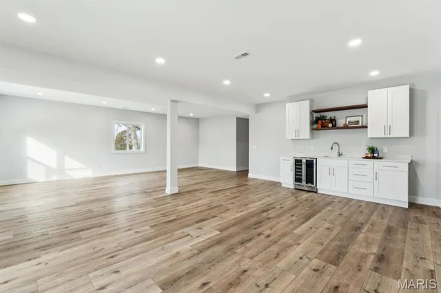 $1,370,000 | 12830 Weber Hill Road, St. Louis, MO 63127