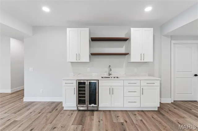 $1,370,000 | 12830 Weber Hill Road, St. Louis, MO 63127