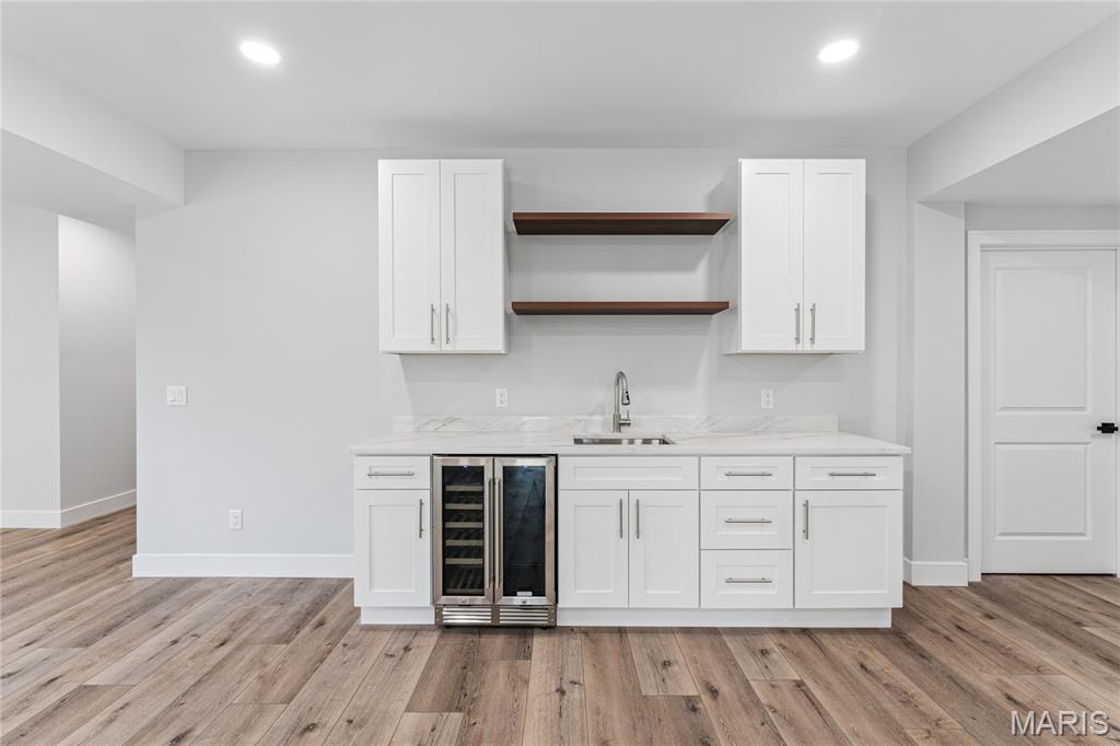 12830 Weber Hill Road St. Louis, MO 63127 - Photo 42 of 52