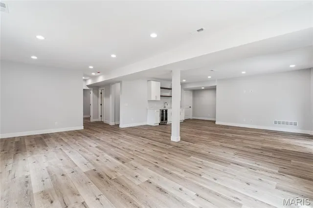 $1,370,000 | 12830 Weber Hill Road, St. Louis, MO 63127