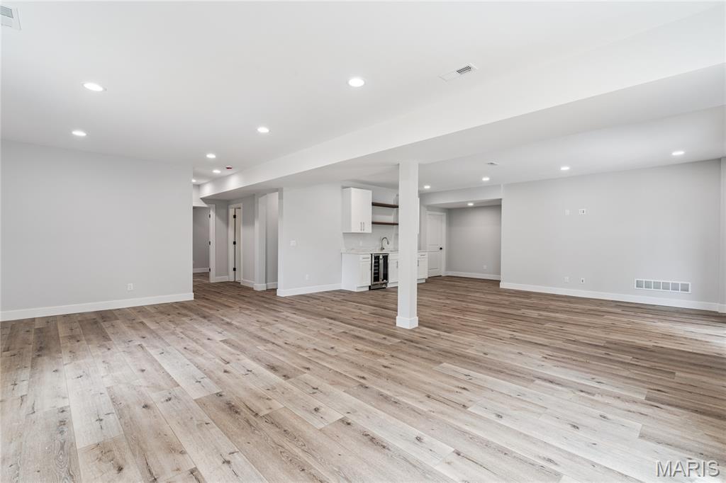 12830 Weber Hill Road St. Louis, MO 63127 - Photo 43 of 52