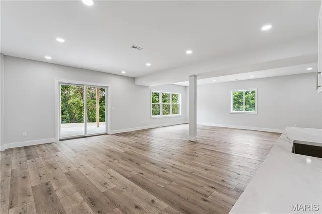 $1,370,000 | 12830 Weber Hill Road, St. Louis, MO 63127