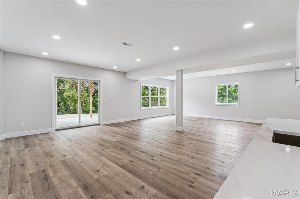 12830 Weber Hill Road St. Louis, MO 63127 - Photo 44 of 52