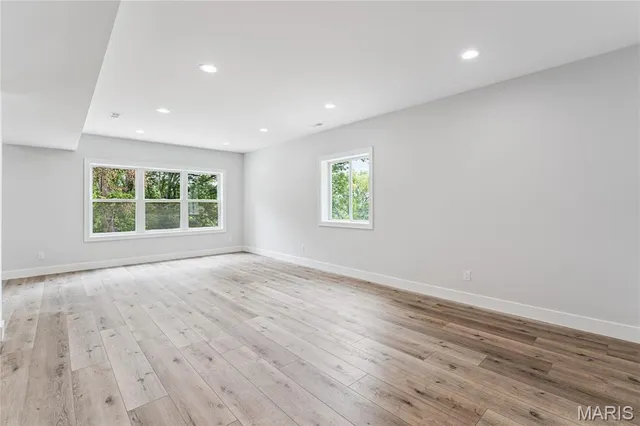 $1,370,000 | 12830 Weber Hill Road, St. Louis, MO 63127