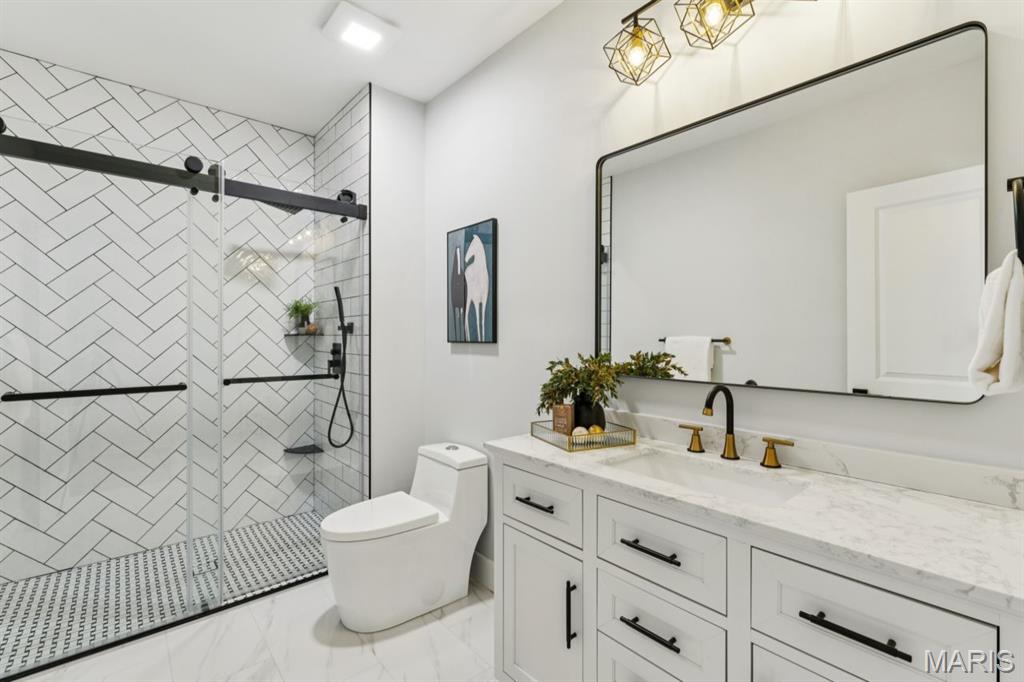 12830 Weber Hill Road St. Louis, MO 63127 - Photo 46 of 52