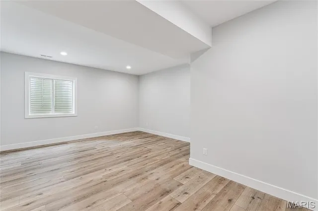 $1,370,000 | 12830 Weber Hill Road, St. Louis, MO 63127