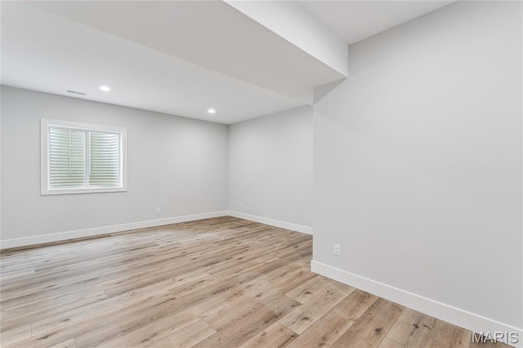 12830 Weber Hill Road St. Louis, MO 63127 - Photo 47 of 52