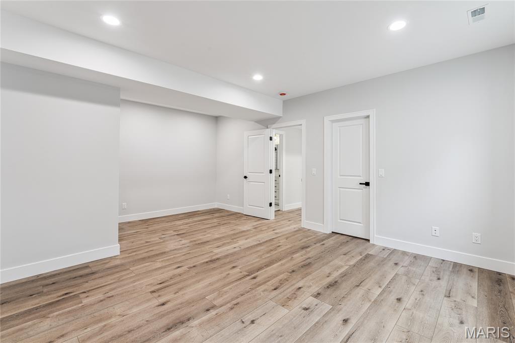 12830 Weber Hill Road St. Louis, MO 63127 - Photo 48 of 52