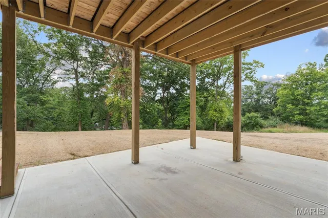 $1,370,000 | 12830 Weber Hill Road, St. Louis, MO 63127