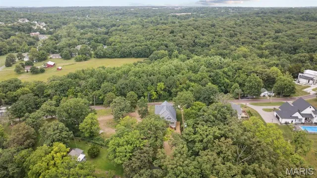 $1,370,000 | 12830 Weber Hill Road, St. Louis, MO 63127
