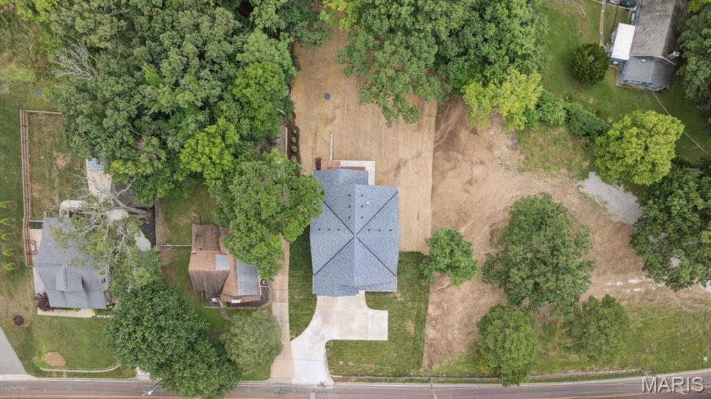 12830 Weber Hill Road St. Louis, MO 63127 - Photo 52 of 52