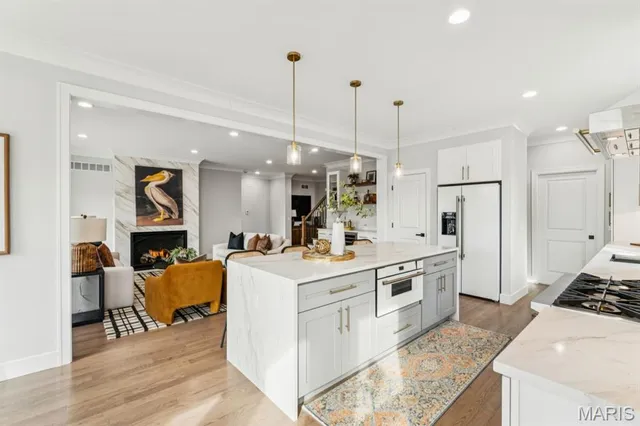 $1,370,000 | 12830 Weber Hill Road, St. Louis, MO 63127