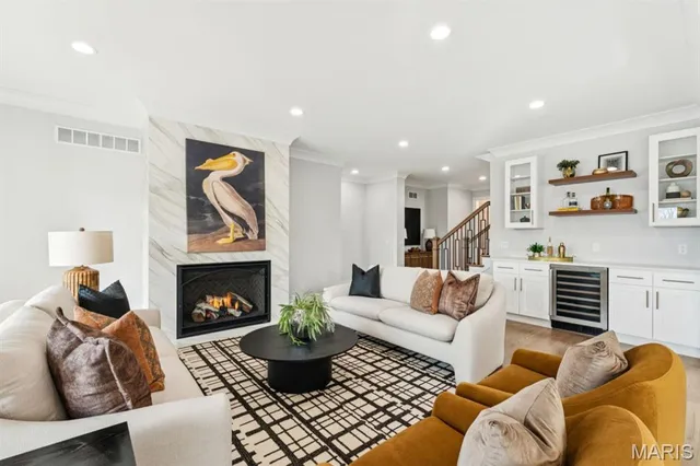 $1,370,000 | 12830 Weber Hill Road, St. Louis, MO 63127