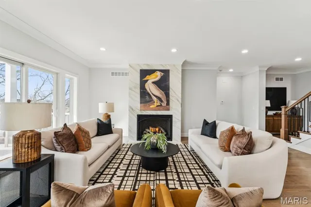 $1,370,000 | 12830 Weber Hill Road, St. Louis, MO 63127