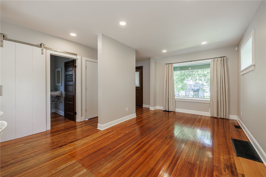 2 Nursery Street Rochester, NY 14610 - Photo 15 of 33