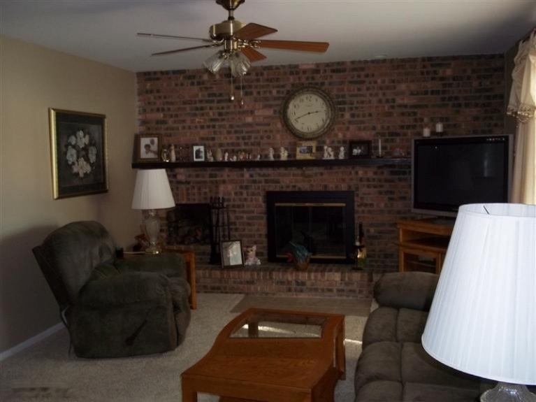 46502 Lakeview Drive Decatur, MI 49045 - Photo 13 of 24 Additional Photo