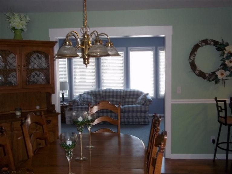 46502 Lakeview Drive Decatur, MI 49045 - Photo 14 of 24 Additional Photo