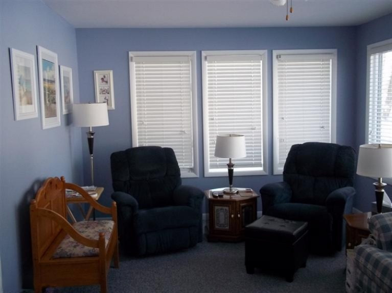 46502 Lakeview Drive Decatur, MI 49045 - Photo 15 of 24 Additional Photo