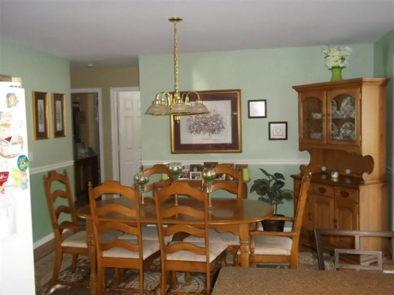 46502 Lakeview Drive Decatur, MI 49045 - Photo 16 of 24 Additional Photo