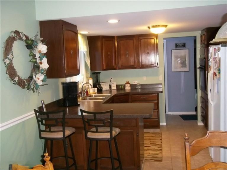 46502 Lakeview Drive Decatur, MI 49045 - Photo 17 of 24 Additional Photo