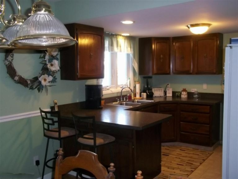 46502 Lakeview Drive Decatur, MI 49045 - Photo 18 of 24 Additional Photo