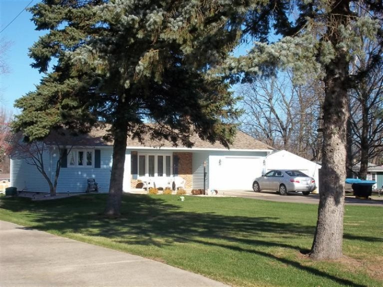 46502 Lakeview Drive Decatur, MI 49045 - Photo 2 of 24 Additional Photo
