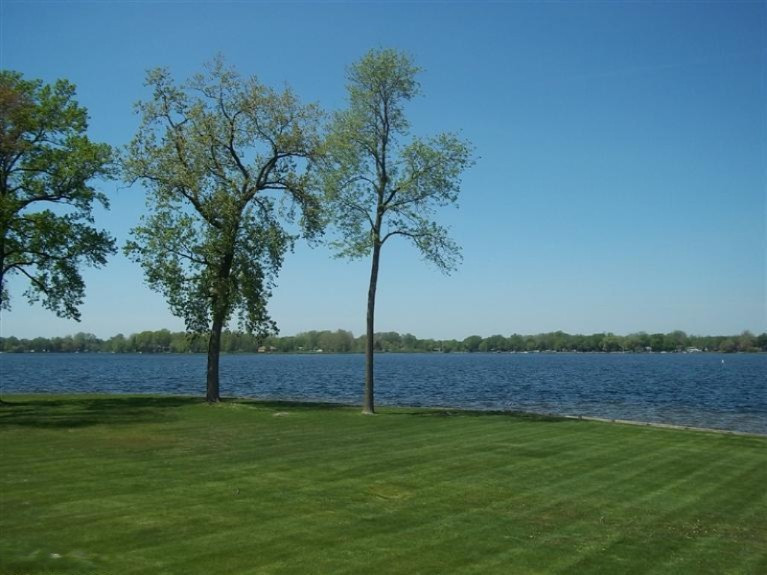 46502 Lakeview Drive Decatur, MI 49045 - Photo 23 of 24 Additional Photo