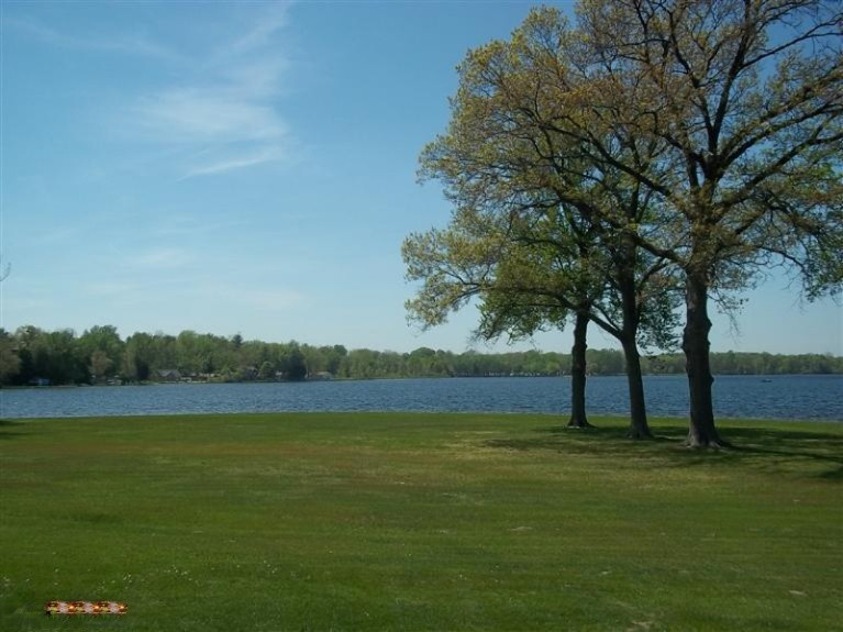 46502 Lakeview Drive Decatur, MI 49045 - Photo 24 of 24 Additional Photo